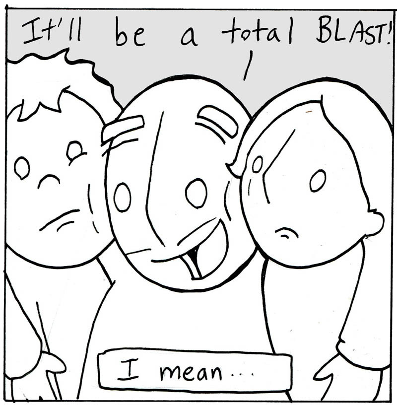 https://cdn-dev.tinyview.com/fowl-language/2026/07/28/28-july-comic/panel5-5.jpg