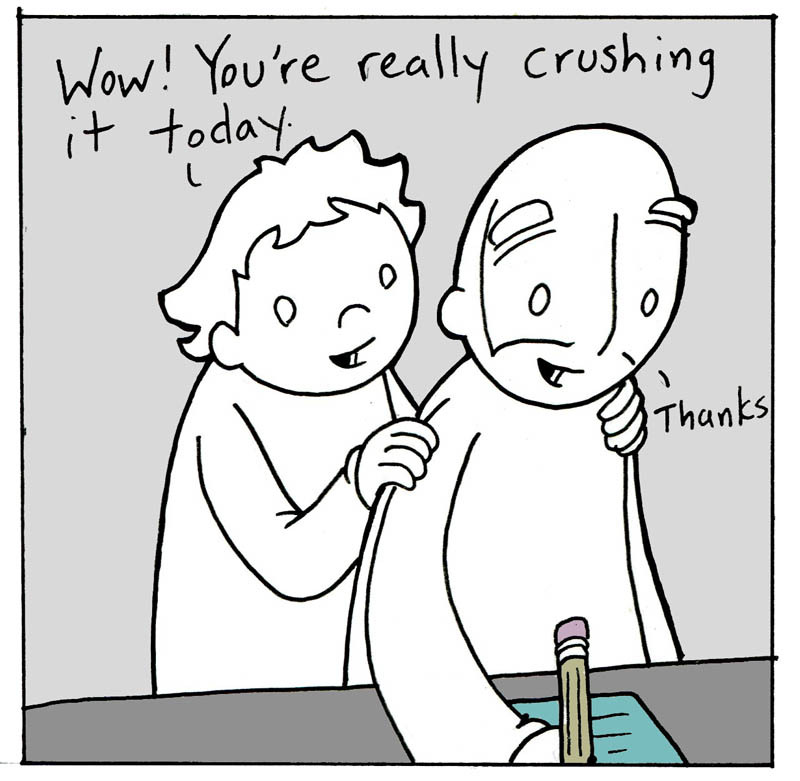 https://cdn-dev.tinyview.com/fowl-language/2026/07/28/28-july-comic/panel5-7.jpg