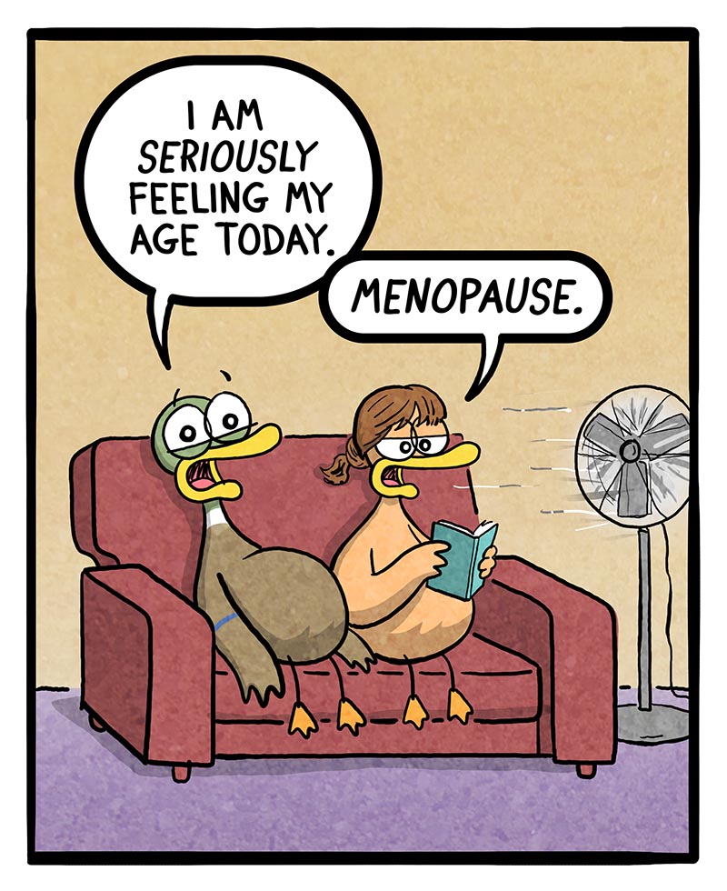 https://cdn-dev.tinyview.com/fowl-language/2026/08/18/feeling-my-age/feeling-my-age-1.jpg