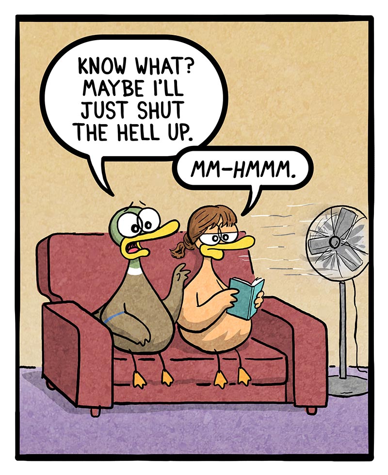 https://cdn-dev.tinyview.com/fowl-language/2026/08/18/feeling-my-age/feeling-my-age-2.jpg