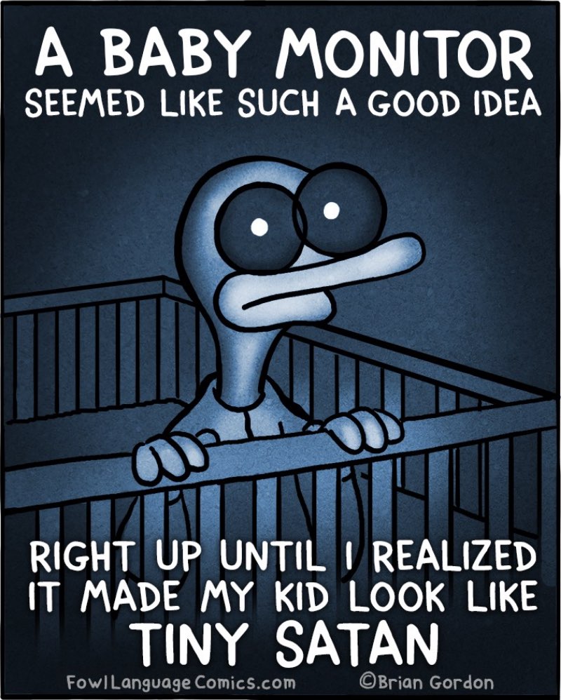 https://cdn-dev.tinyview.com/fowl-language/best-of-babies/baby-monitor/baby-monitor.jpg