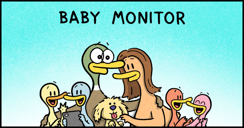https://cdn-dev.tinyview.com/fowl-language/best-of-babies/baby-monitor/fowl-language-header.jpg