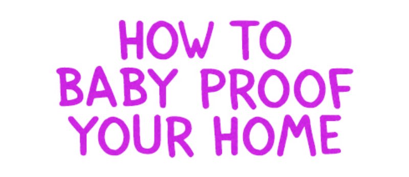 https://cdn-dev.tinyview.com/fowl-language/best-of-babies/baby-proofing/baby-proofing-01.jpg