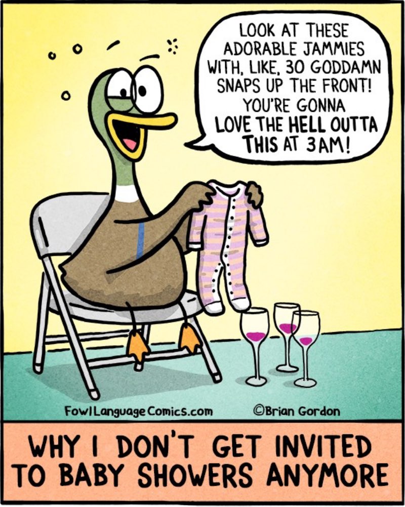 https://cdn-dev.tinyview.com/fowl-language/best-of-babies/baby-shower/baby-shower.jpg