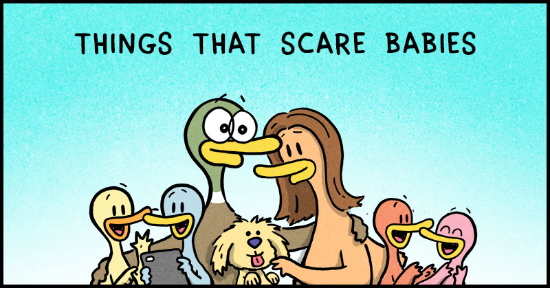 https://cdn-dev.tinyview.com/fowl-language/best-of-babies/things-that-scare-babies/fowl-language-header.jpg