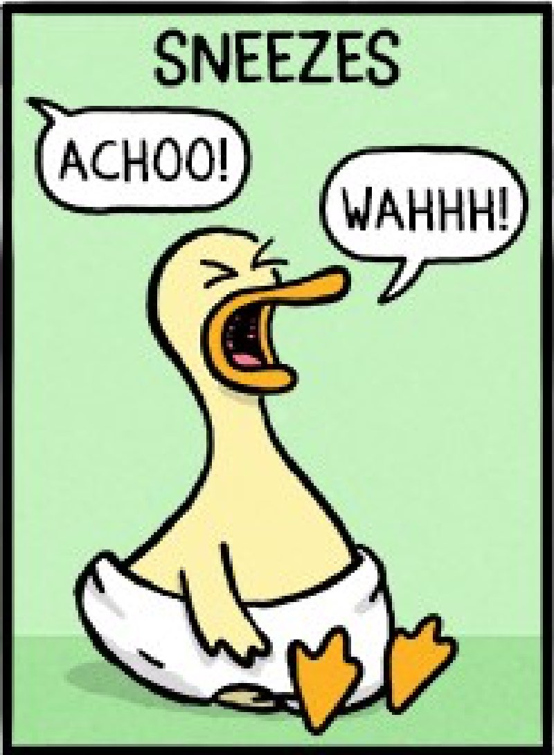 https://cdn-dev.tinyview.com/fowl-language/best-of-babies/things-that-scare-babies/things-that-scare-babies-02.jpg