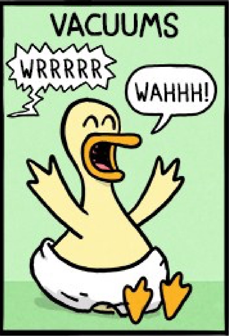 https://cdn-dev.tinyview.com/fowl-language/best-of-babies/things-that-scare-babies/things-that-scare-babies-03.jpg