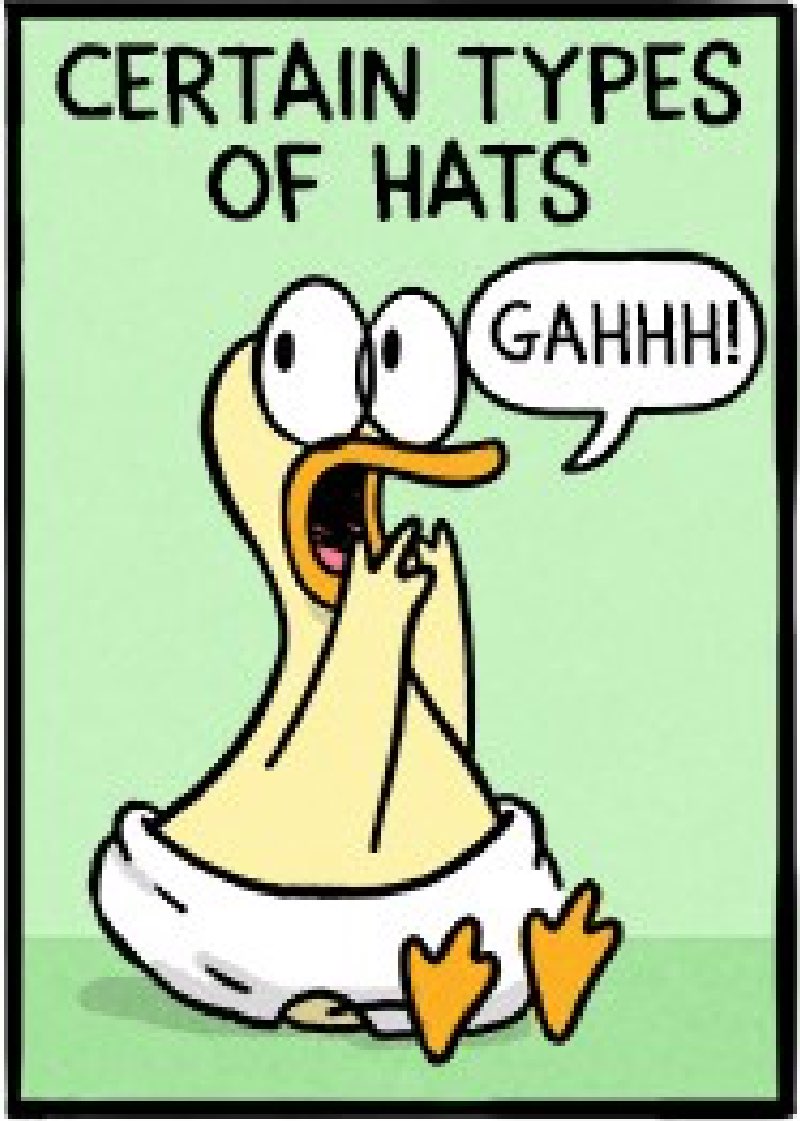 https://cdn-dev.tinyview.com/fowl-language/best-of-babies/things-that-scare-babies/things-that-scare-babies-04.jpg