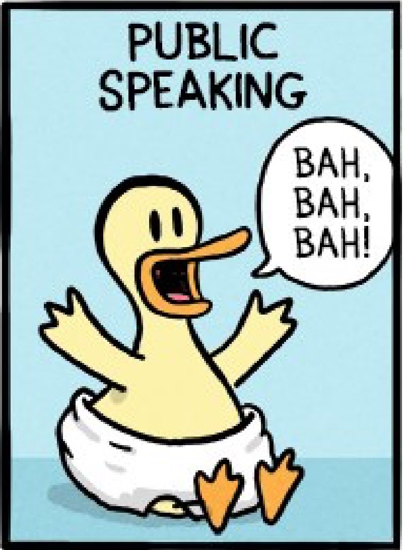 https://cdn-dev.tinyview.com/fowl-language/best-of-babies/things-that-scare-babies/things-that-scare-babies-06.jpg
