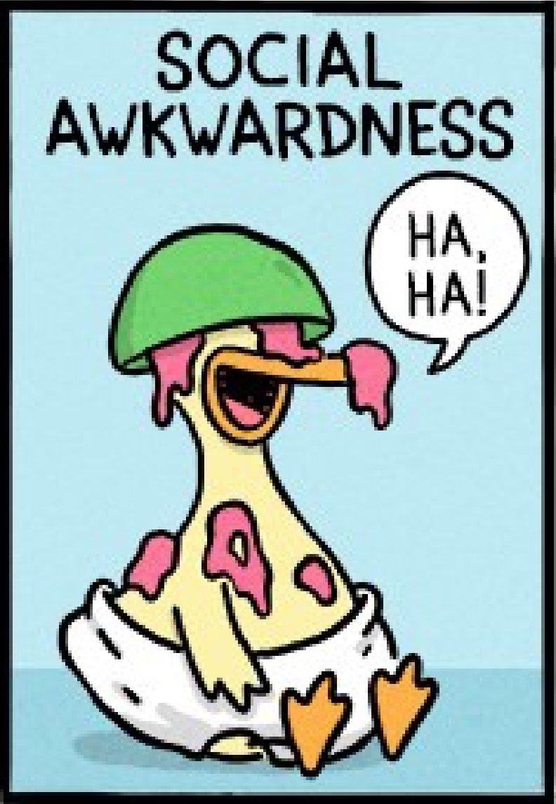 https://cdn-dev.tinyview.com/fowl-language/best-of-babies/things-that-scare-babies/things-that-scare-babies-07.jpg