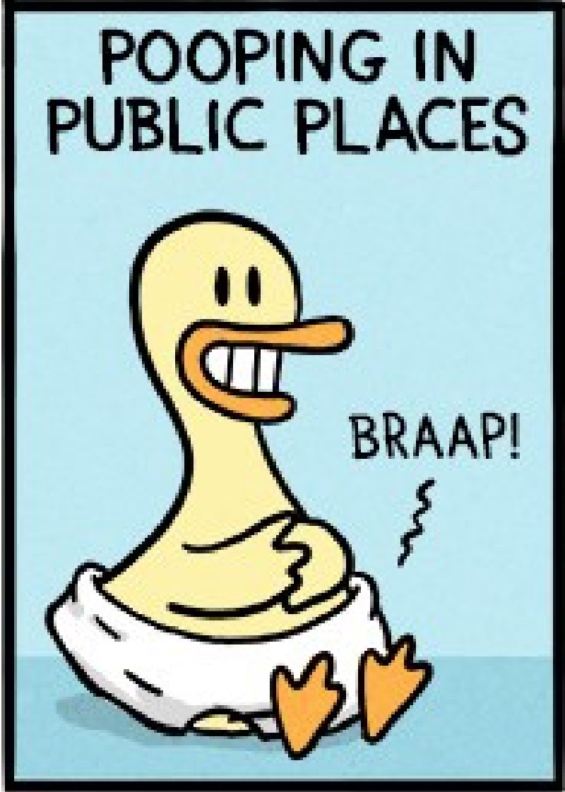 https://cdn-dev.tinyview.com/fowl-language/best-of-babies/things-that-scare-babies/things-that-scare-babies-08.jpg