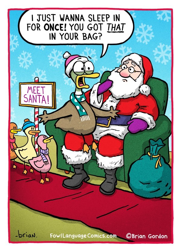 https://cdn-dev.tinyview.com/fowl-language/best-of-christmas/present-from-santa/present-from-santa-1.jpg