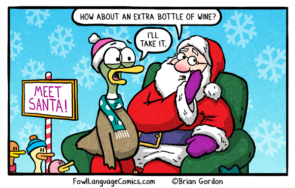 https://cdn-dev.tinyview.com/fowl-language/best-of-christmas/present-from-santa/present-from-santa-bonus.jpg