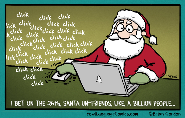 https://cdn-dev.tinyview.com/fowl-language/best-of-christmas/santa-online/santa-online-bonus.jpg