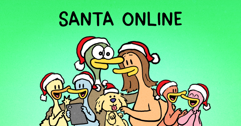 https://cdn-dev.tinyview.com/fowl-language/best-of-christmas/santa-online/santa-online-header.jpg