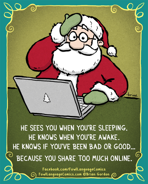 https://cdn-dev.tinyview.com/fowl-language/best-of-christmas/santa-online/santa-online.jpg