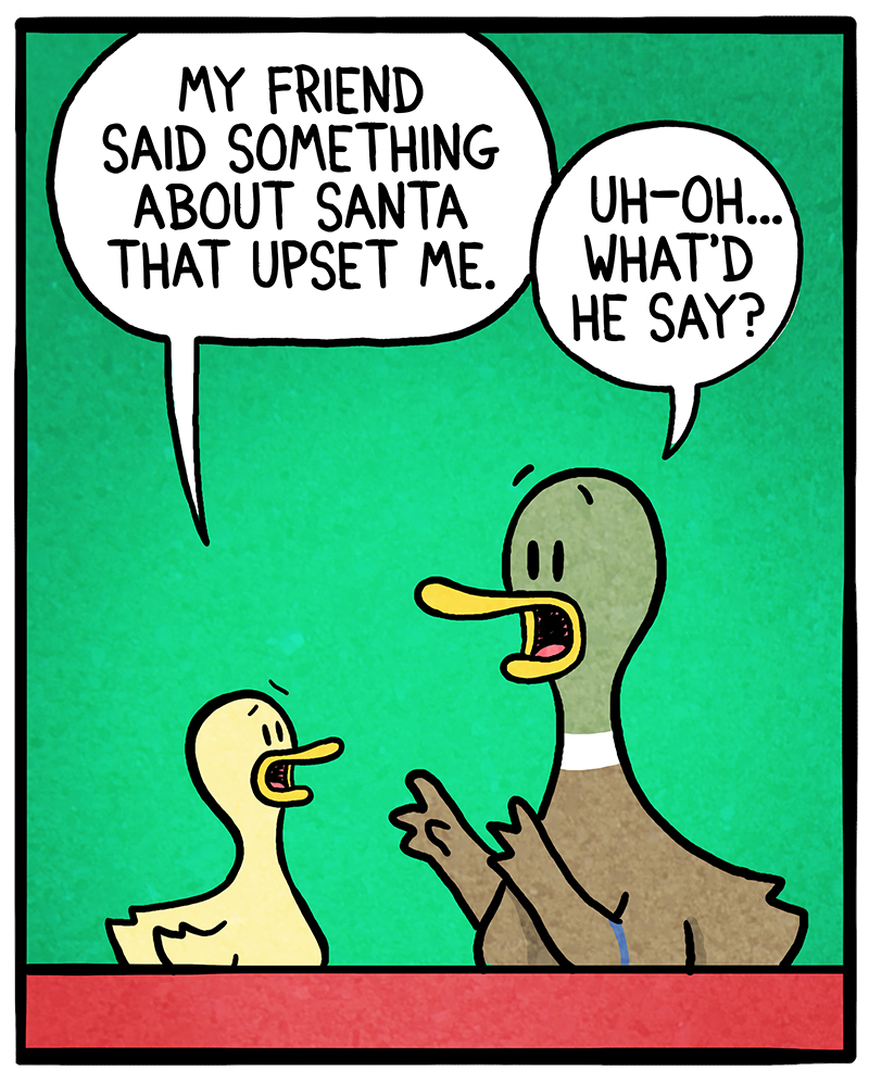 https://cdn-dev.tinyview.com/fowl-language/best-of-christmas/santas-secret/santas-secret-1.jpg