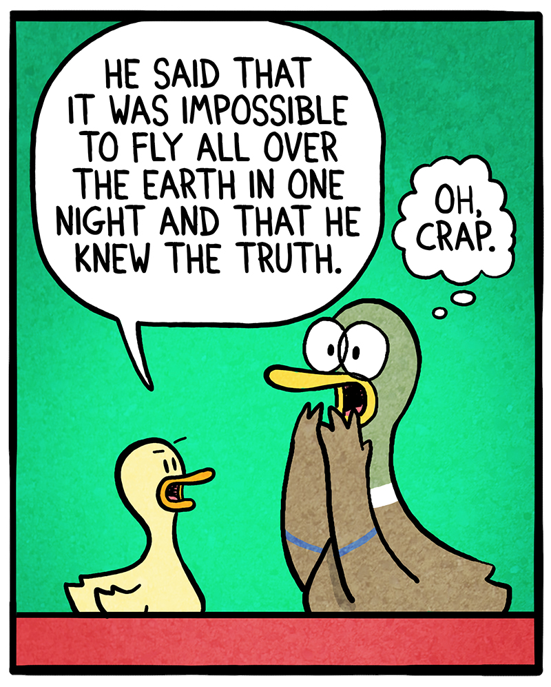 https://cdn-dev.tinyview.com/fowl-language/best-of-christmas/santas-secret/santas-secret-2.jpg