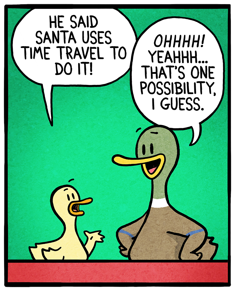 https://cdn-dev.tinyview.com/fowl-language/best-of-christmas/santas-secret/santas-secret-3.jpg