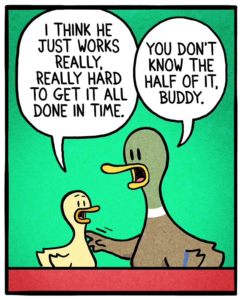 https://cdn-dev.tinyview.com/fowl-language/best-of-christmas/santas-secret/santas-secret-4.jpg