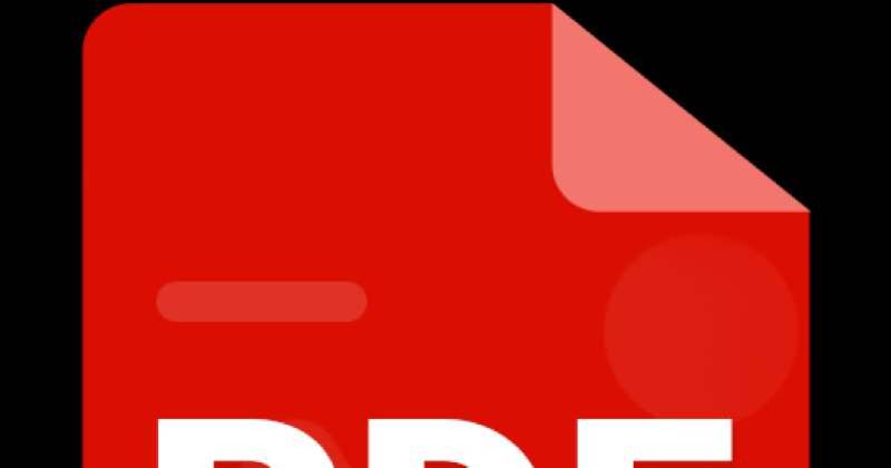 Image to PDF Converter - Apps on Google Play