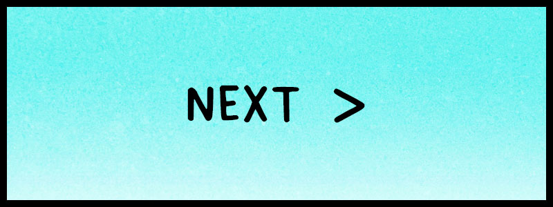 https://cdn-dev.tinyview.com/fowl-language/fowl-language-next.jpg