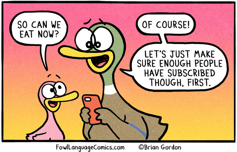 https://cdn-dev.tinyview.com/fowl-language/fowl-language-plus-tinyview/tinyview-announcement-bonus.jpg