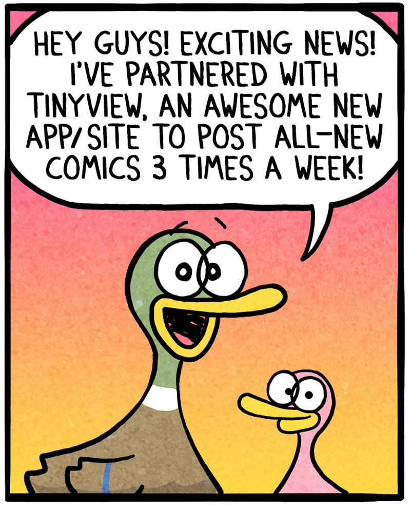 https://cdn-dev.tinyview.com/fowl-language/fowl-language-plus-tinyview/tinyview-announcement_01.jpg
