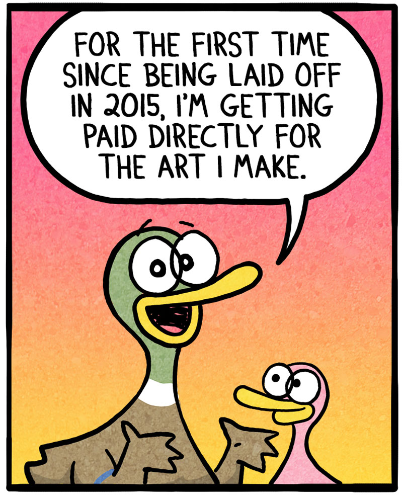 https://cdn-dev.tinyview.com/fowl-language/fowl-language-plus-tinyview/tinyview-announcement_02.jpg
