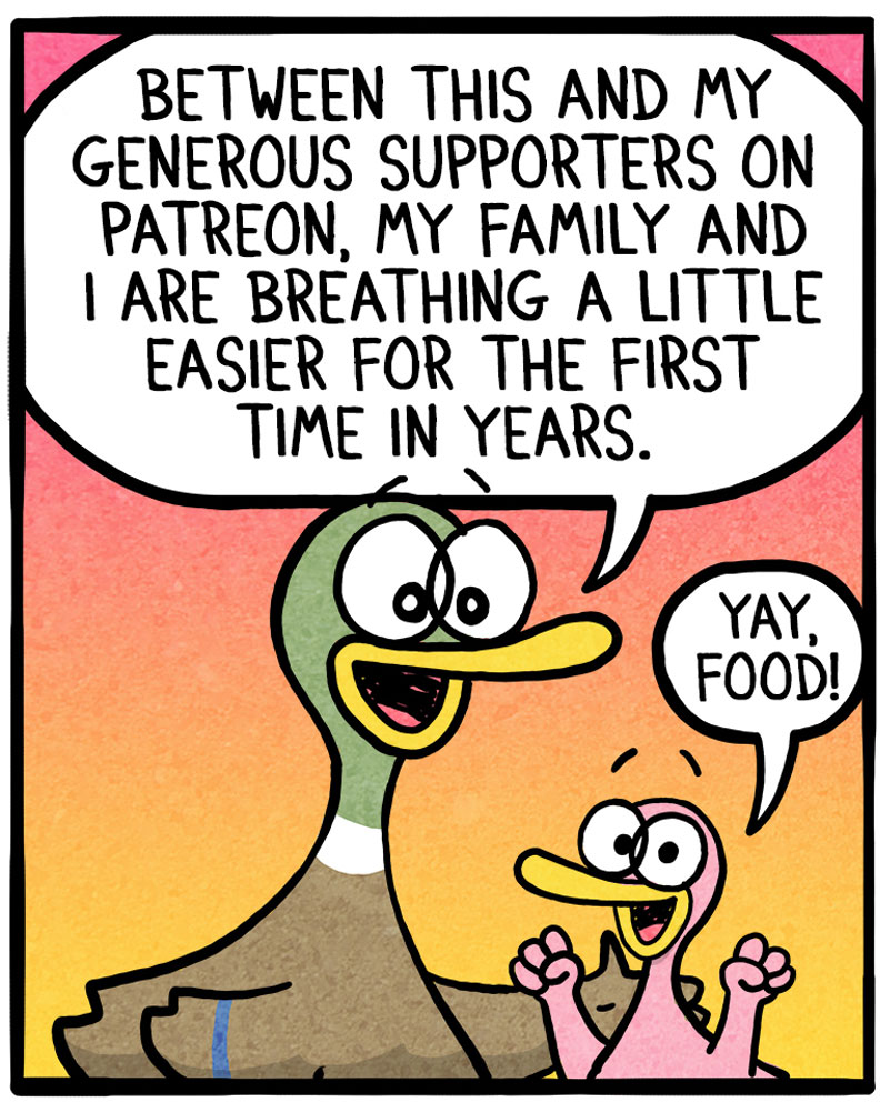 https://cdn-dev.tinyview.com/fowl-language/fowl-language-plus-tinyview/tinyview-announcement_03.jpg