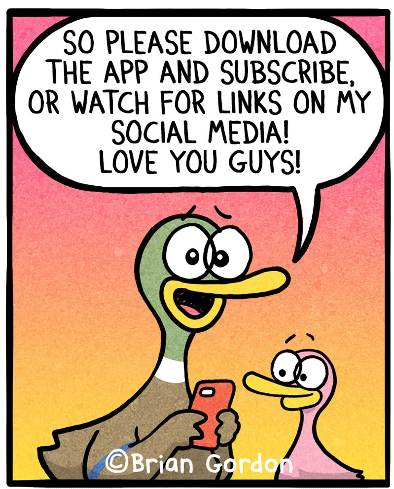 https://cdn-dev.tinyview.com/fowl-language/fowl-language-plus-tinyview/tinyview-announcement_04.jpg