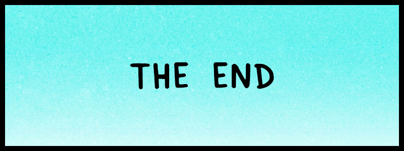 https://cdn-dev.tinyview.com/fowl-language/fowl-language-the-end.jpg