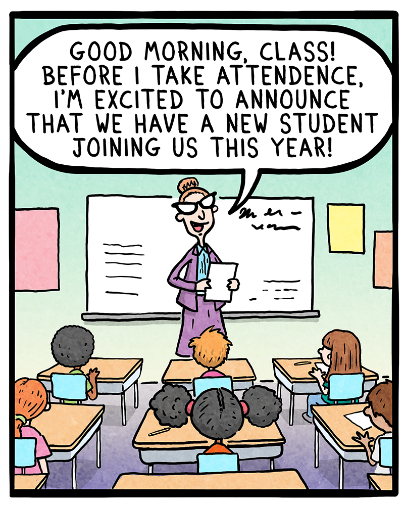 https://cdn-dev.tinyview.com/frankie-fearless/001-attendance/FF-ATTENDANCE-1.jpg