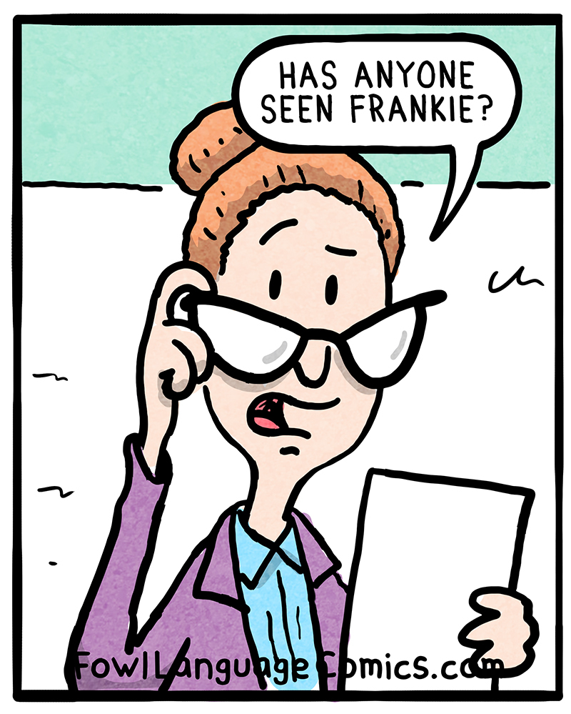 https://cdn-dev.tinyview.com/frankie-fearless/001-attendance/FF-ATTENDANCE-3.jpg