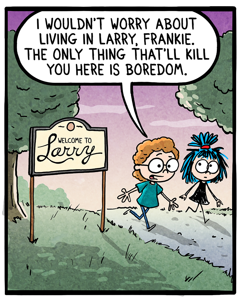https://cdn-dev.tinyview.com/frankie-fearless/004-rumors/rumors-1.jpg