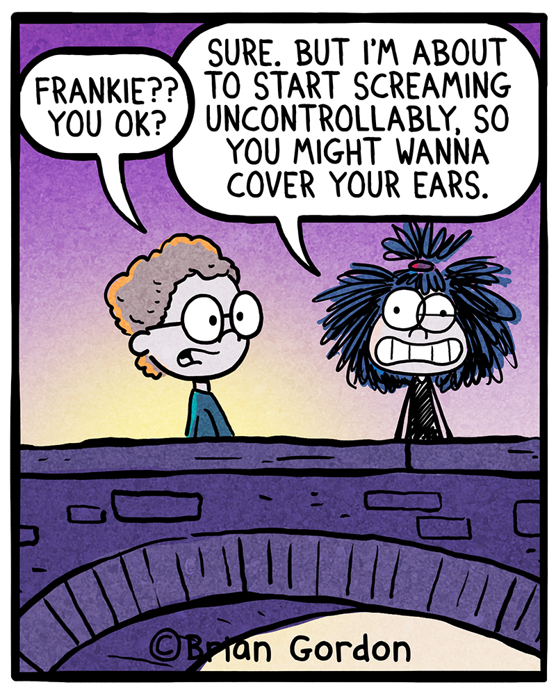 https://cdn-dev.tinyview.com/frankie-fearless/004-rumors/rumors-4.jpg