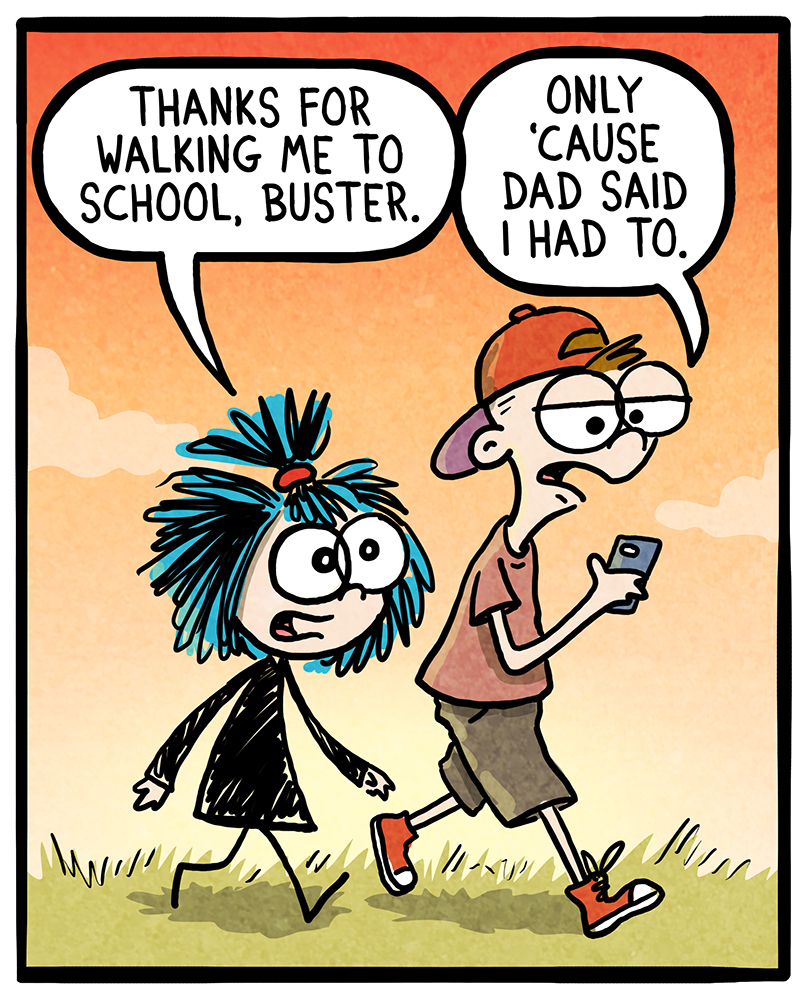 https://cdn-dev.tinyview.com/frankie-fearless/007-school-escort/school-escort-1.jpg