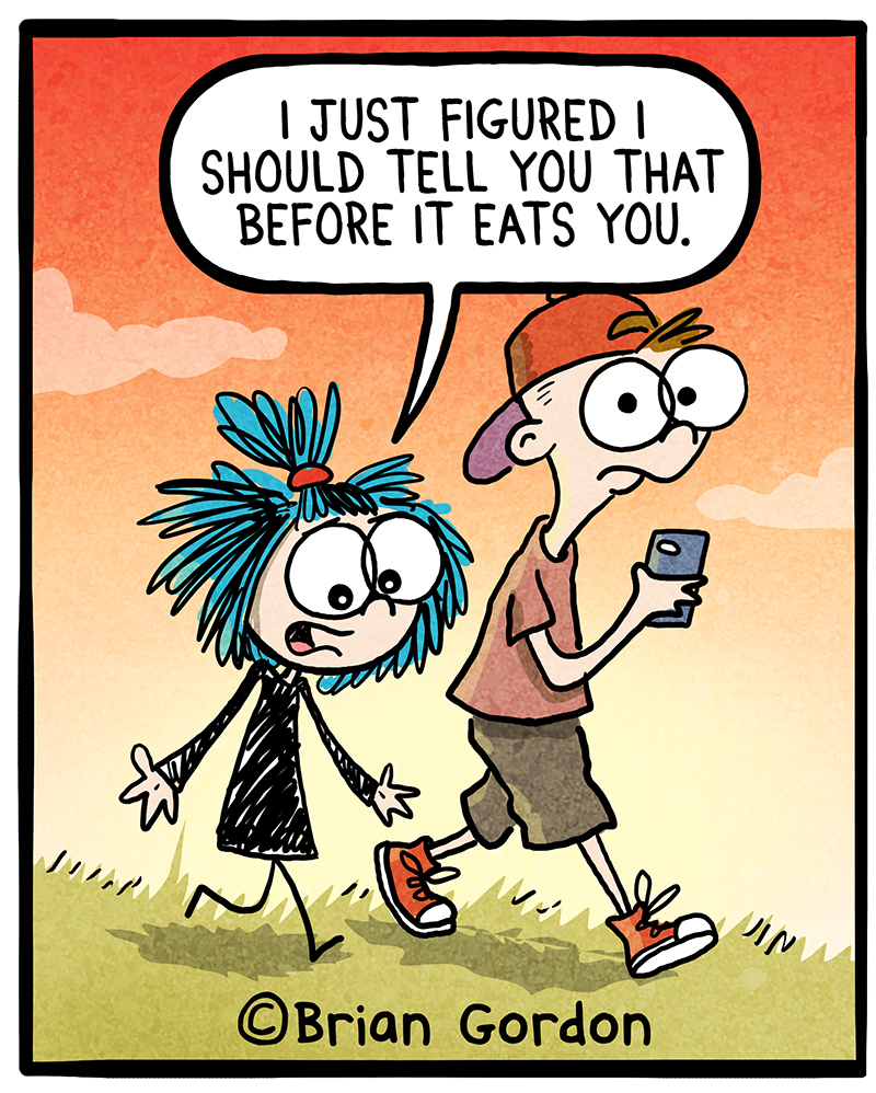 https://cdn-dev.tinyview.com/frankie-fearless/007-school-escort/school-escort-4.jpg