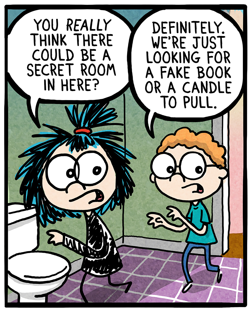 https://cdn-dev.tinyview.com/frankie-fearless/011-the-candle/the-candle-1.jpg