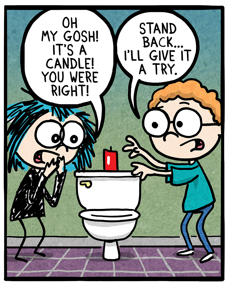 https://cdn-dev.tinyview.com/frankie-fearless/011-the-candle/the-candle-2.jpg