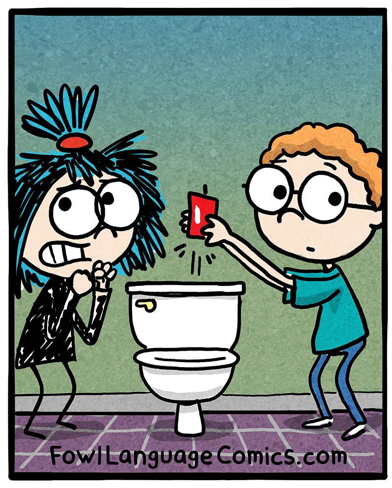 https://cdn-dev.tinyview.com/frankie-fearless/011-the-candle/the-candle-3.jpg