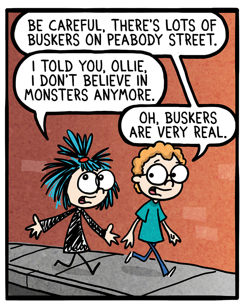 https://cdn-dev.tinyview.com/frankie-fearless/014-buskers/buskers-1.jpg