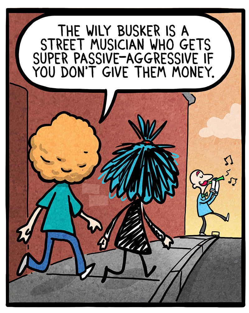 https://cdn-dev.tinyview.com/frankie-fearless/014-buskers/buskers-2.jpg