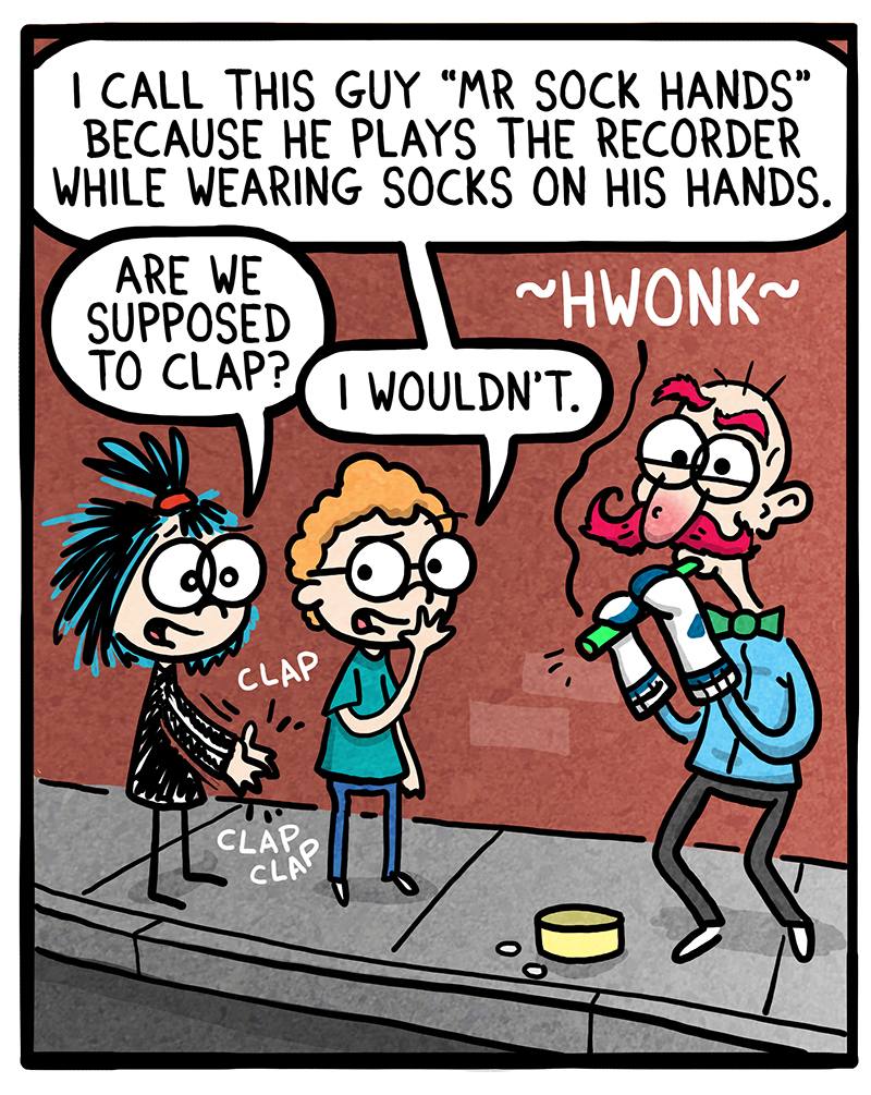https://cdn-dev.tinyview.com/frankie-fearless/014-buskers/buskers-3.jpg