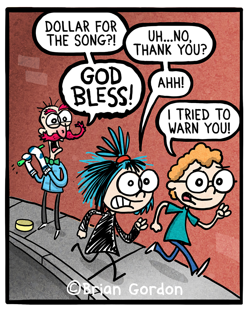 https://cdn-dev.tinyview.com/frankie-fearless/014-buskers/buskers-4.jpg