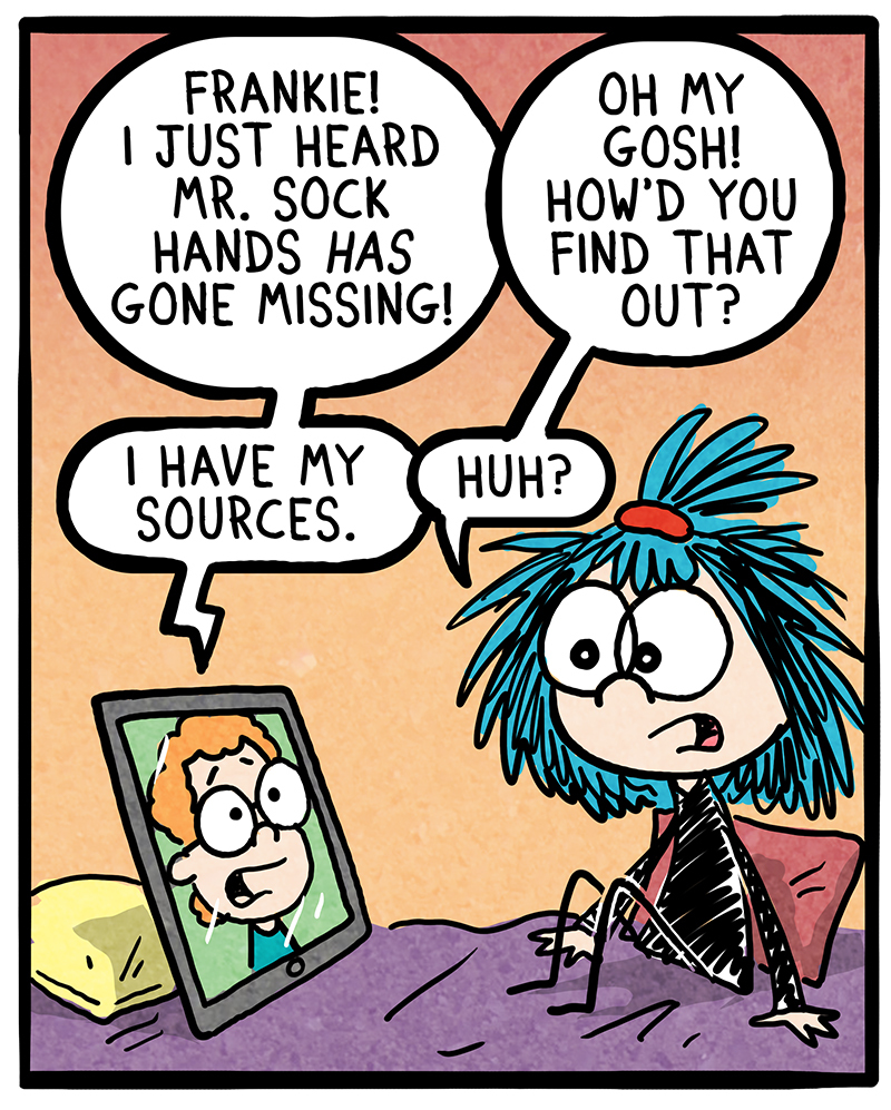 https://cdn-dev.tinyview.com/frankie-fearless/022-secret-source/Secret-source-1.jpg