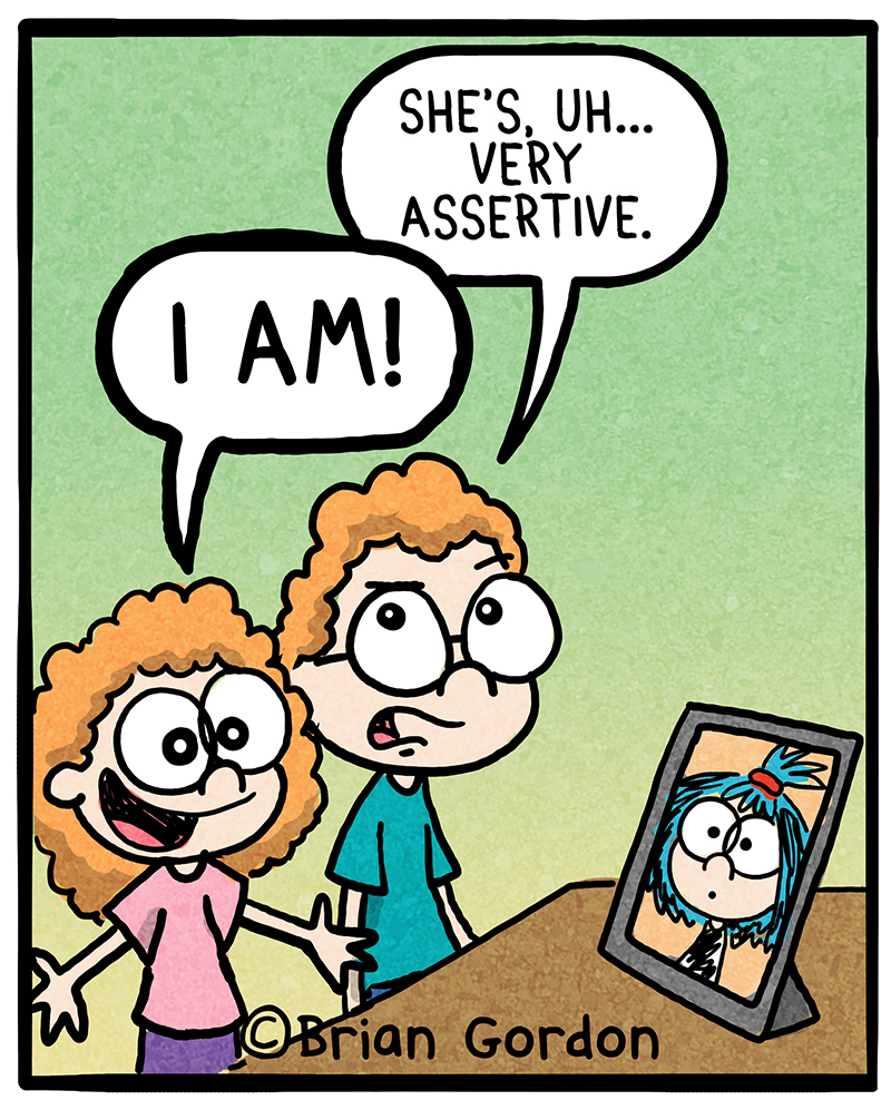 https://cdn-dev.tinyview.com/frankie-fearless/022-secret-source/Secret-source-4.jpg