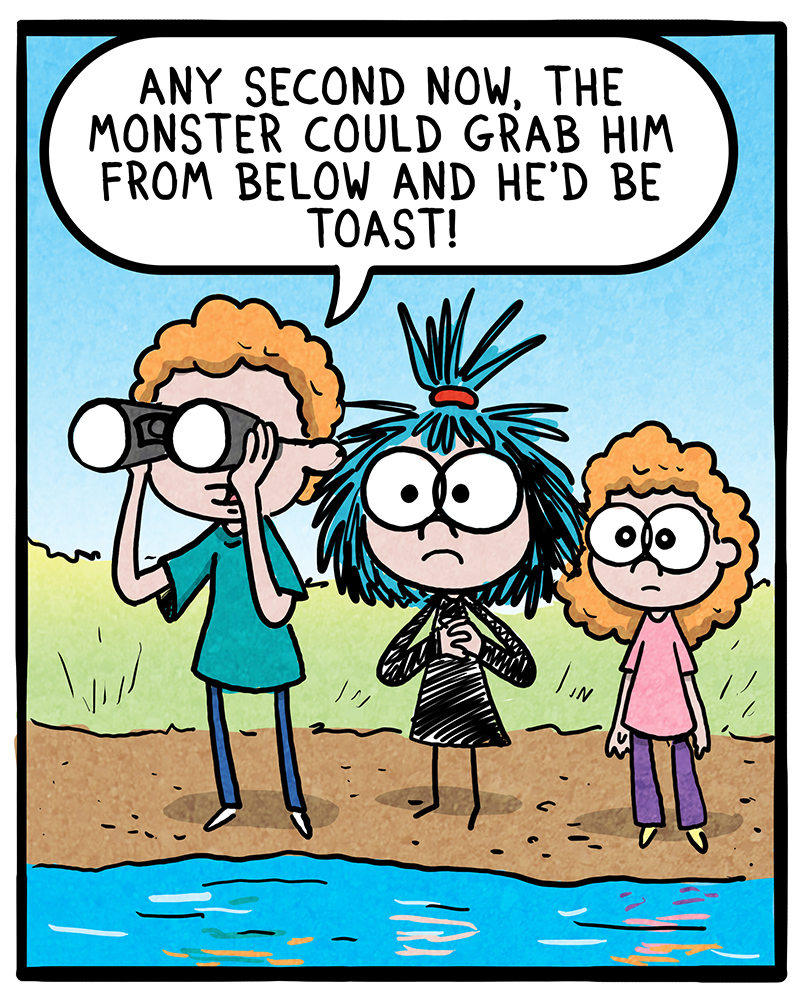https://cdn-dev.tinyview.com/frankie-fearless/025-stupid-duck/stupid-duck-2.jpg