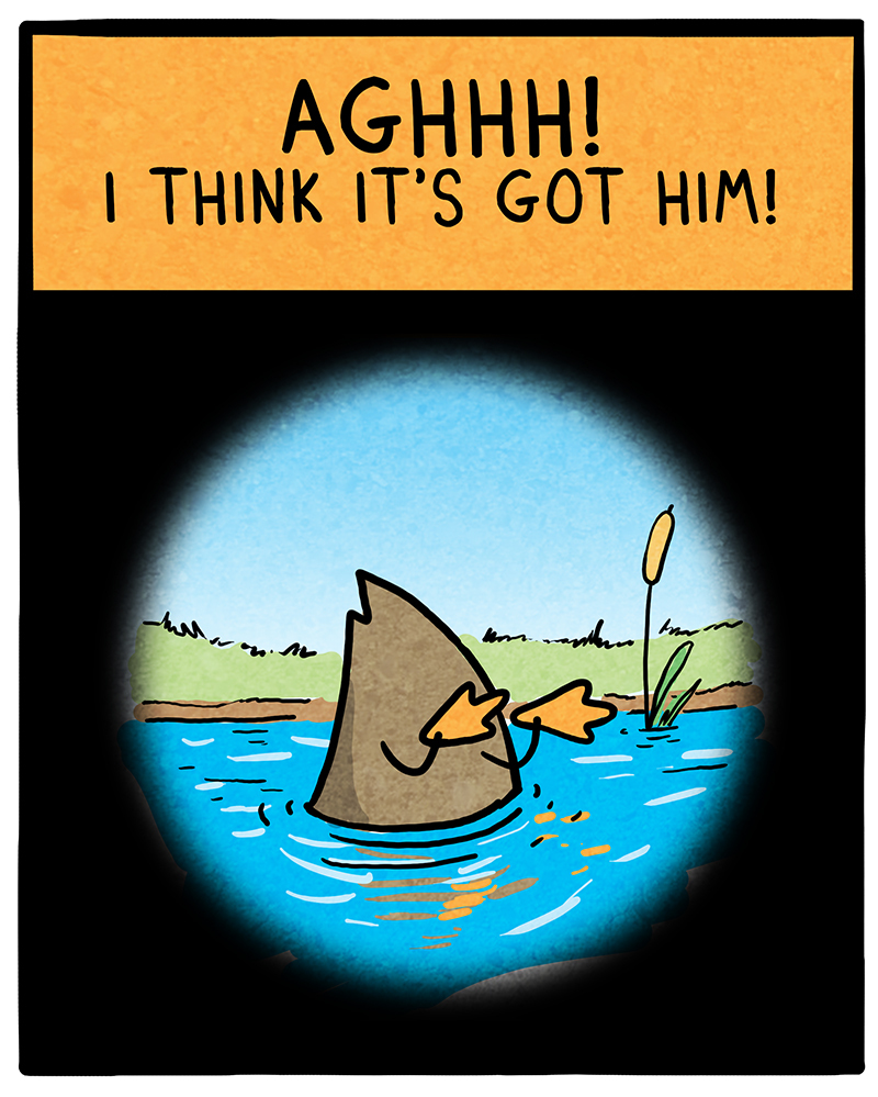 https://cdn-dev.tinyview.com/frankie-fearless/025-stupid-duck/stupid-duck-3.jpg