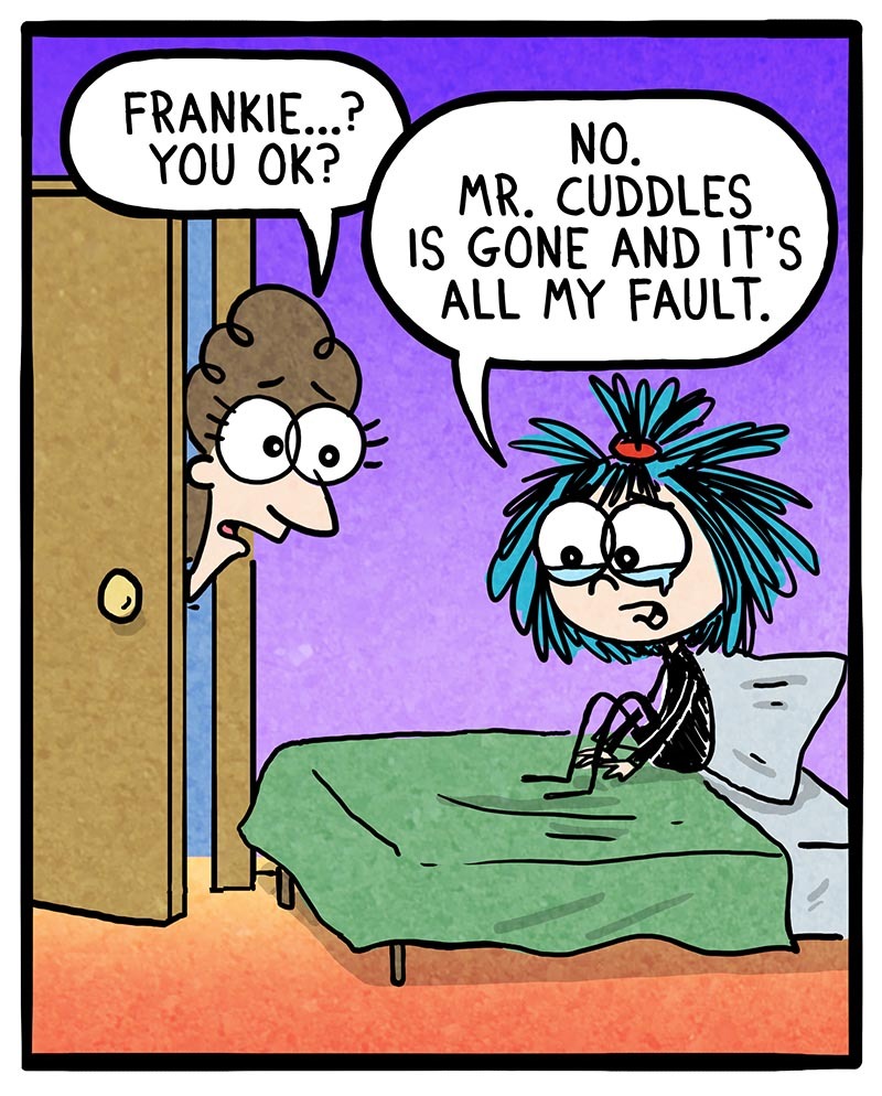https://cdn-dev.tinyview.com/frankie-fearless/045-help-from-mom/help-from-mom-1.jpg